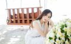 公交车售票员用下面验票